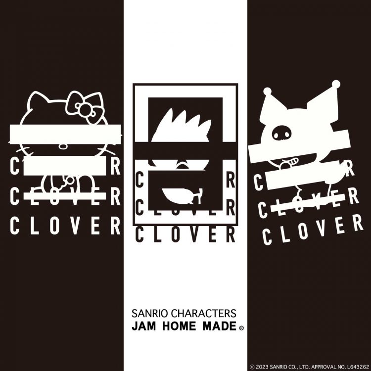 レディースアクセサリー通販｜JAM HOME MADE(ジャムホームメイド)公式通販